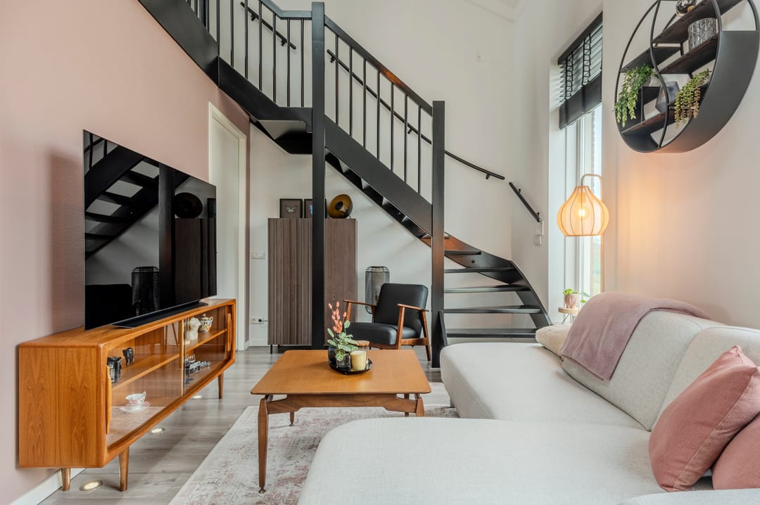 Foto 17 van Parnassia 389