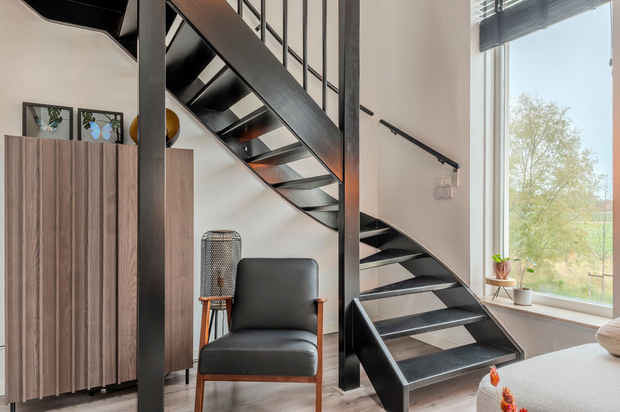 Foto 18 van Parnassia 389