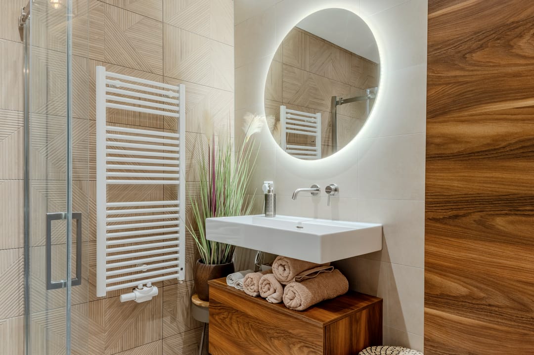 Foto 23 van Parnassia 389