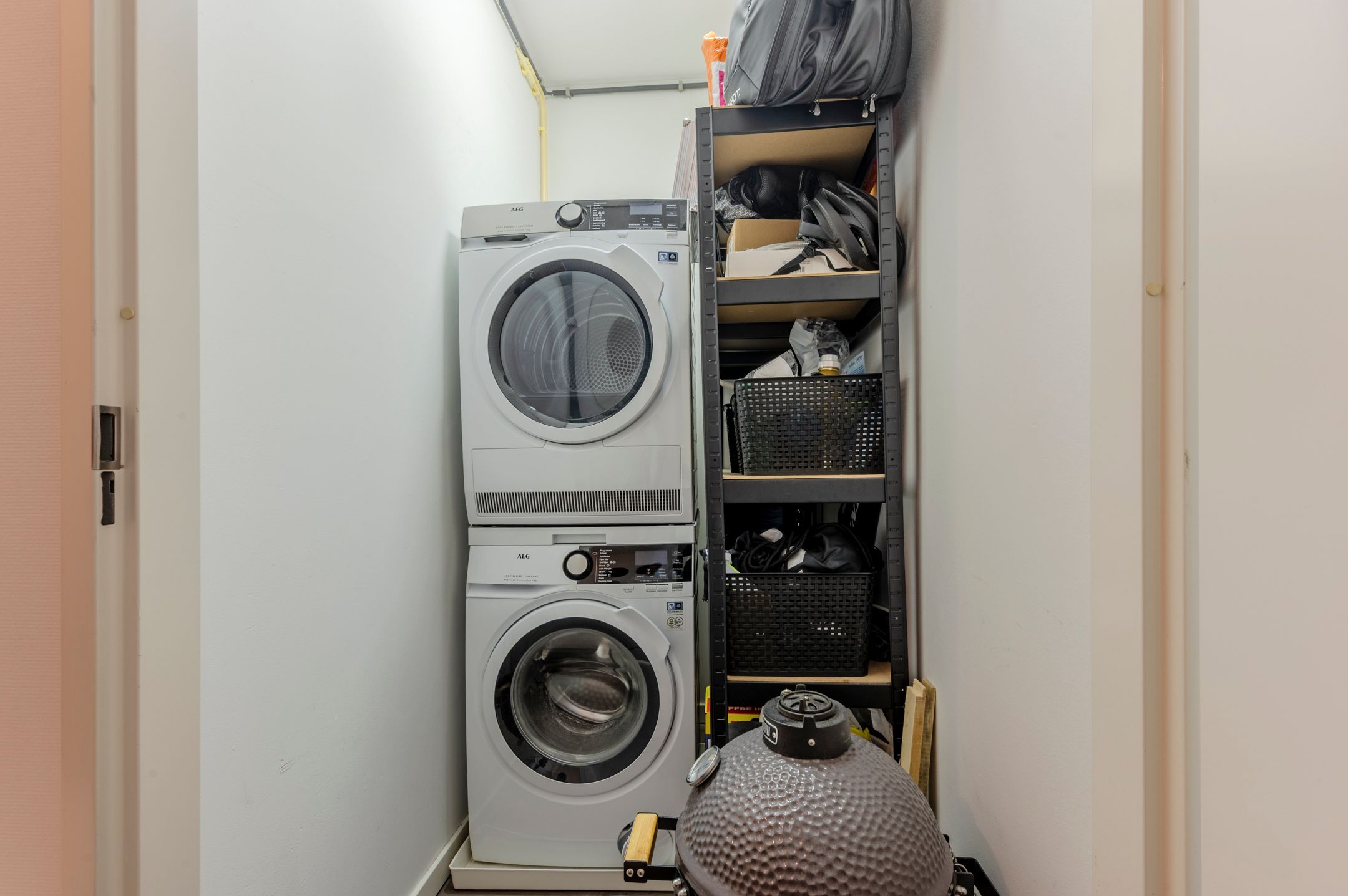 Foto 24 van Parnassia 389