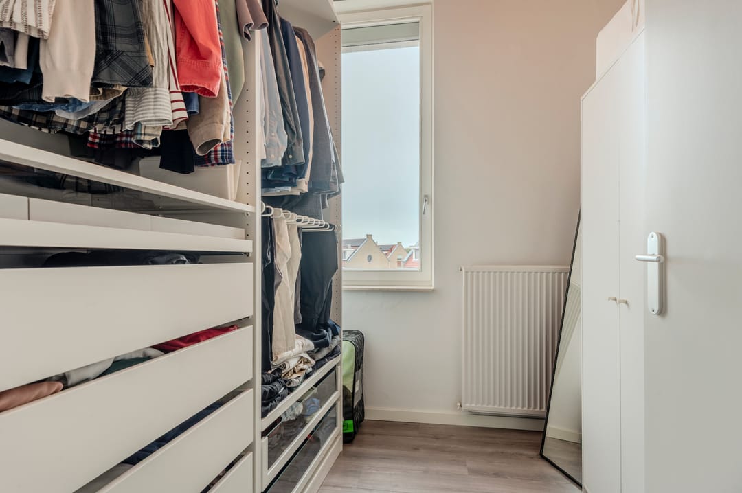 Foto 31 van Parnassia 389