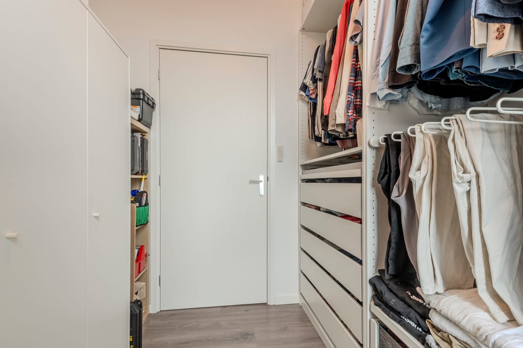 Foto 32 van Parnassia 389