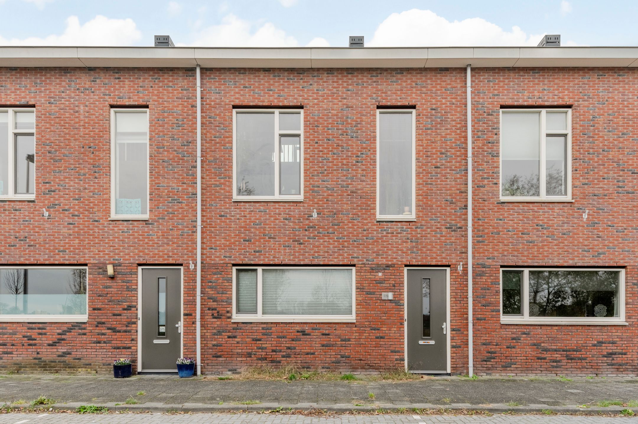 Foto 36 van Parnassia 389