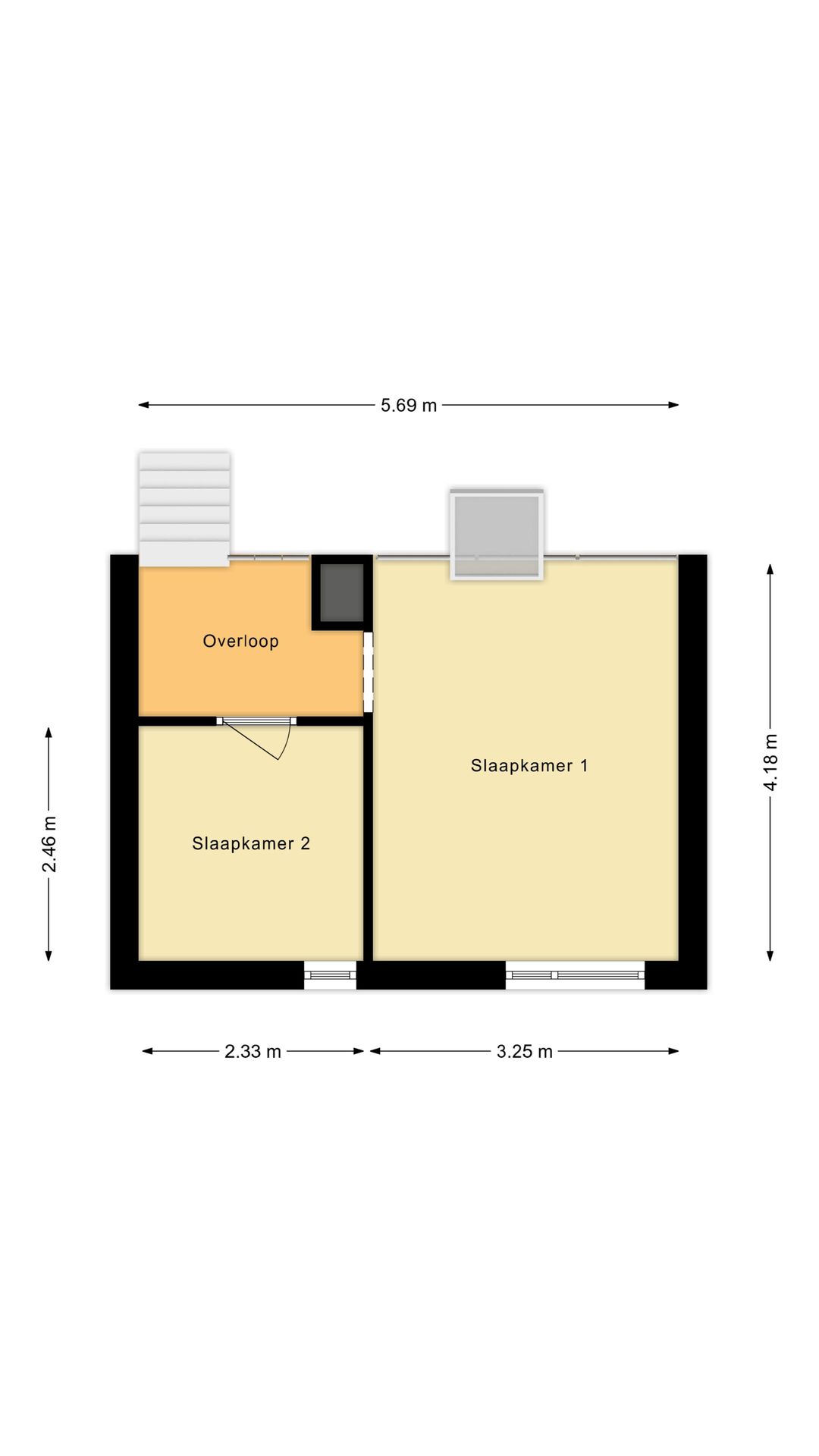 Foto 41 van Parnassia 389