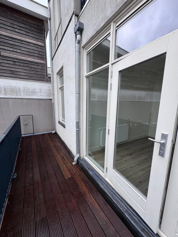 Foto 15 van Noordvliet 33-A