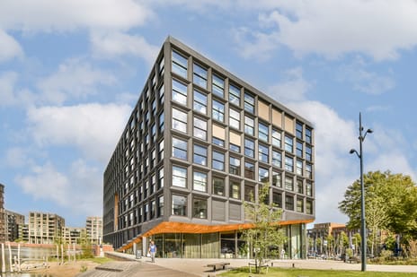 undefined main image