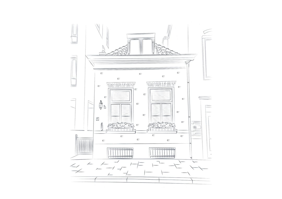 Foto 1 van Kanaalweg 5-C