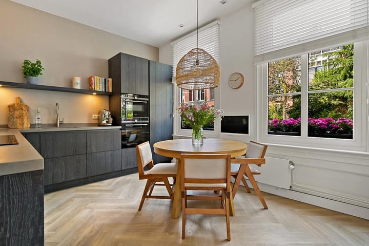 Foto 2 van Kanaalweg 5-C