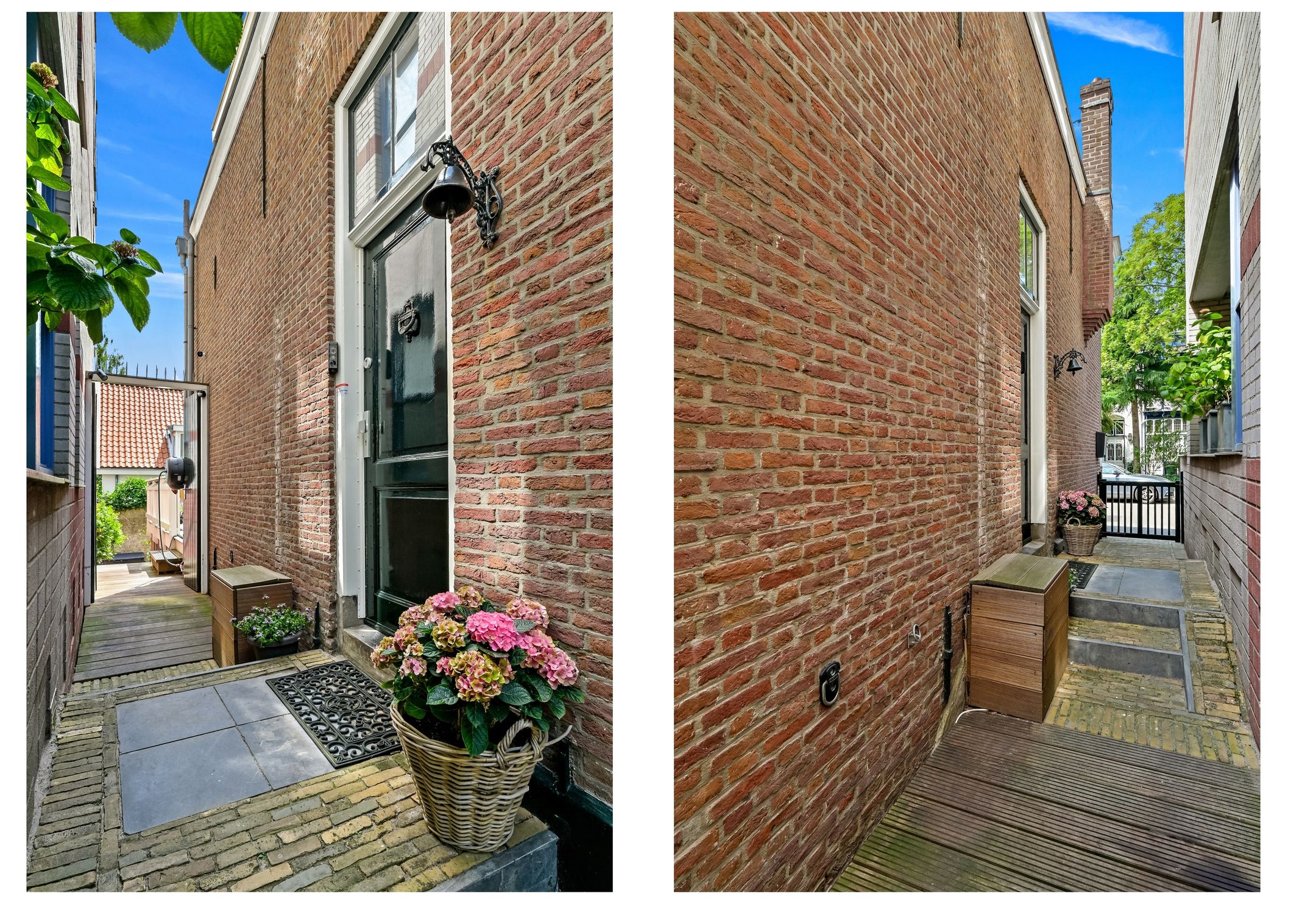 Foto 9 van Kanaalweg 5-C