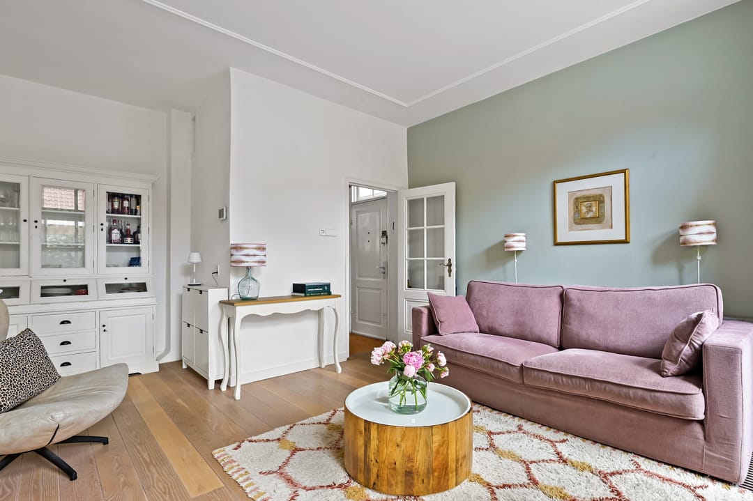 Foto 11 van Kanaalweg 5-C