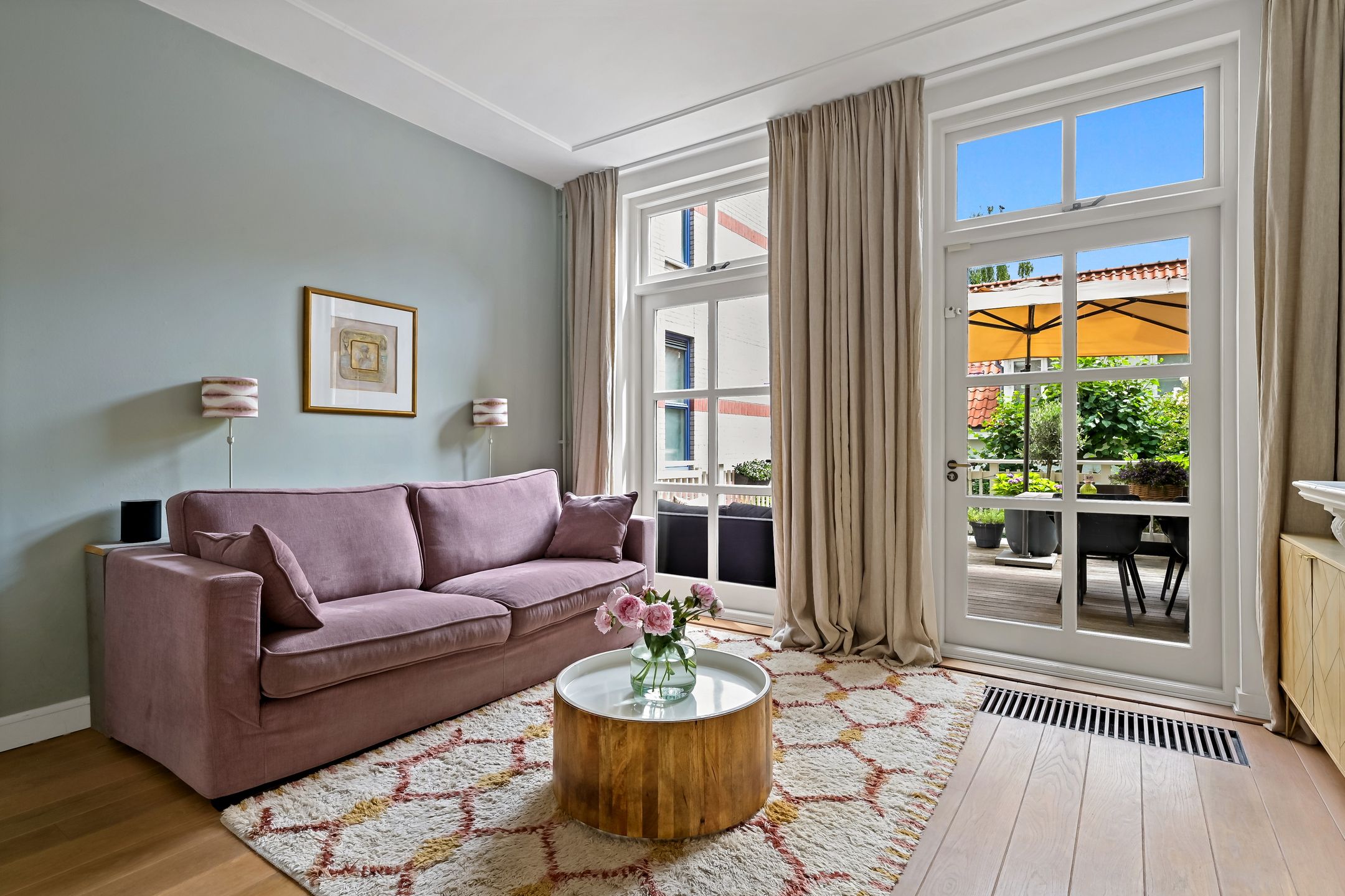 Foto 12 van Kanaalweg 5-C