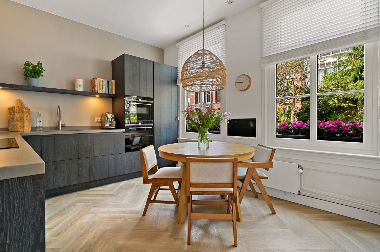 Foto 14 van Kanaalweg 5-C