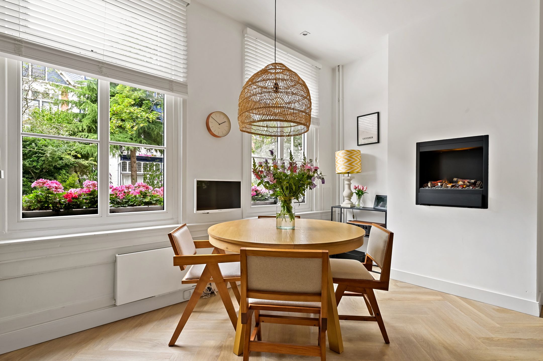 Foto 15 van Kanaalweg 5-C