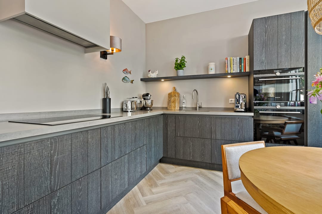 Foto 16 van Kanaalweg 5-C