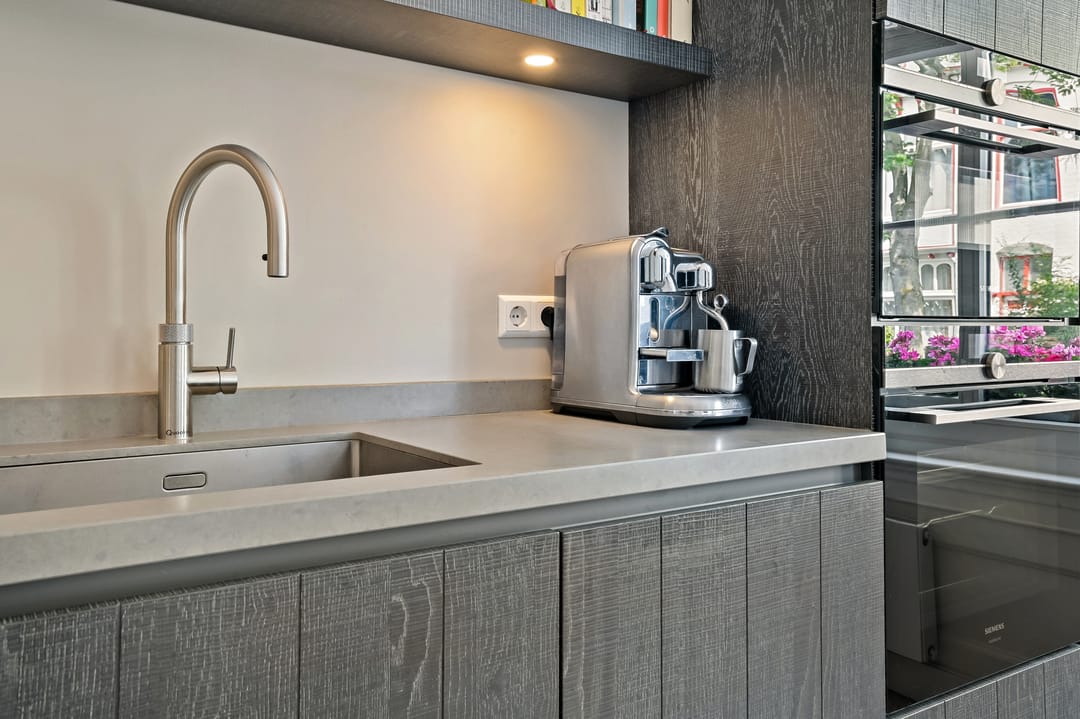 Foto 17 van Kanaalweg 5-C