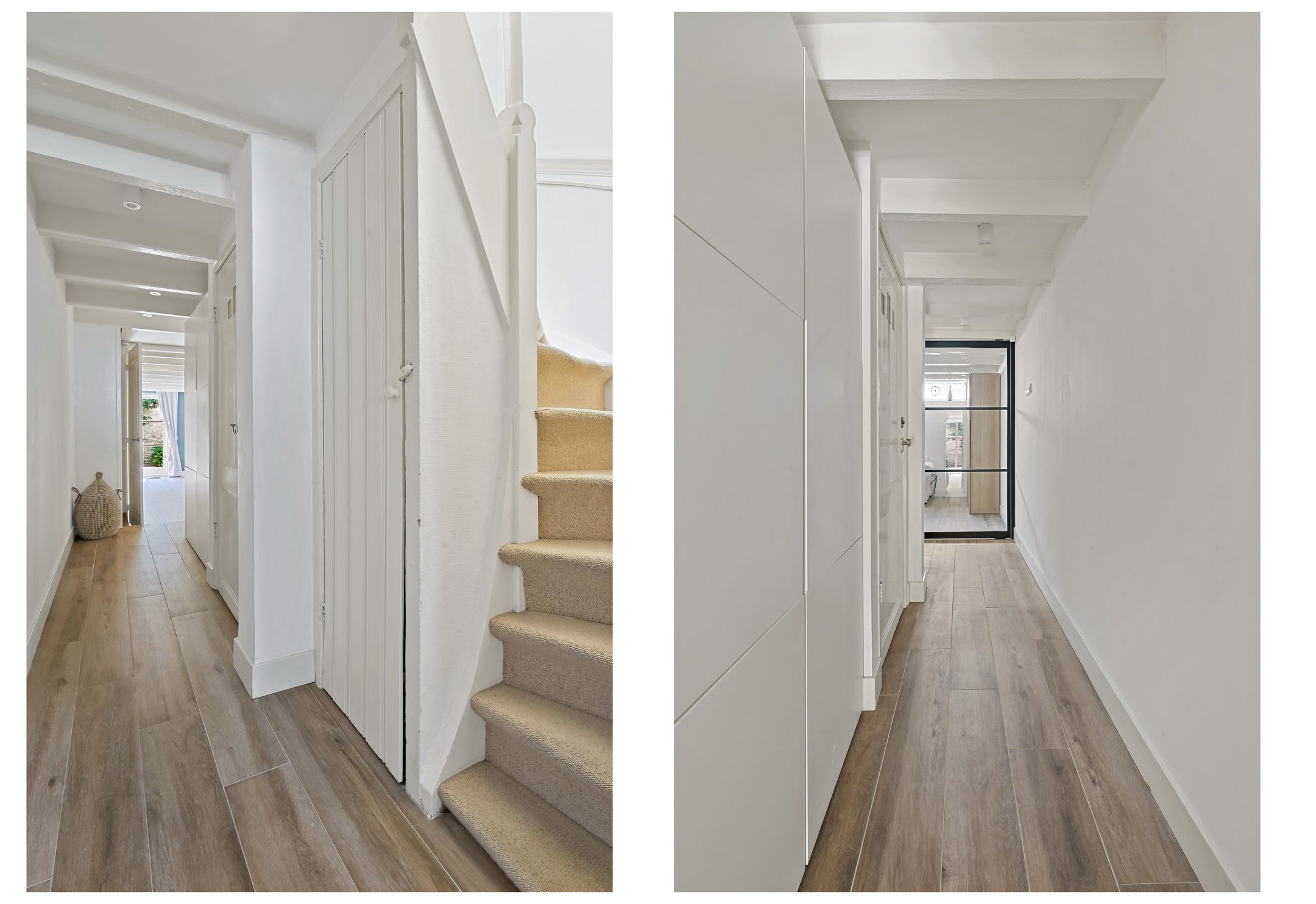 Foto 18 van Kanaalweg 5-C