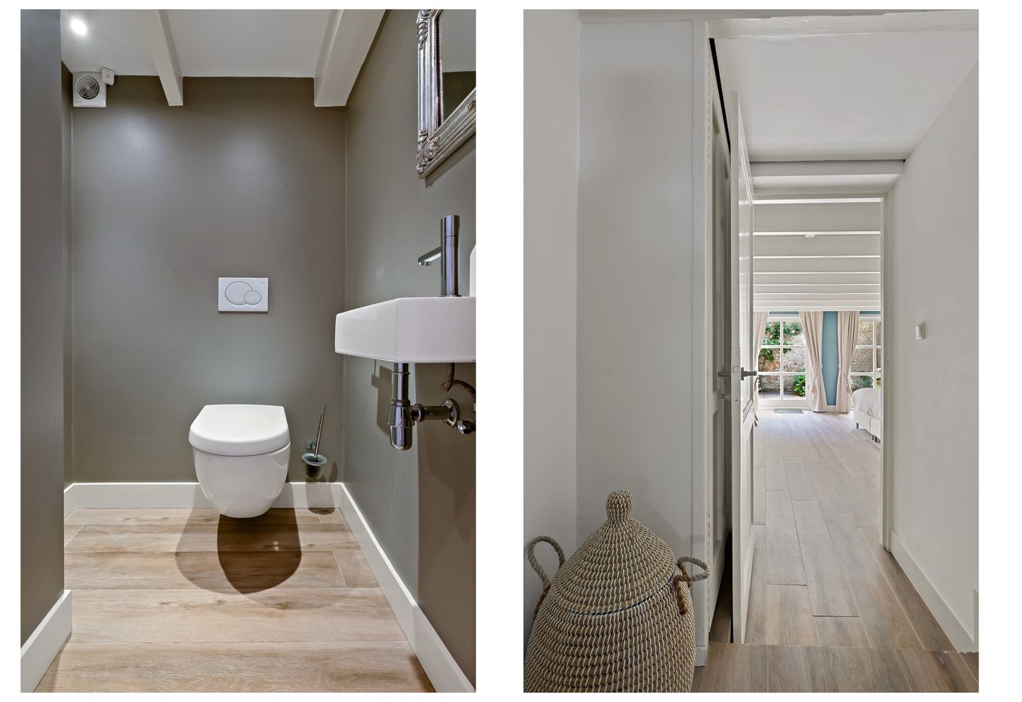 Foto 19 van Kanaalweg 5-C