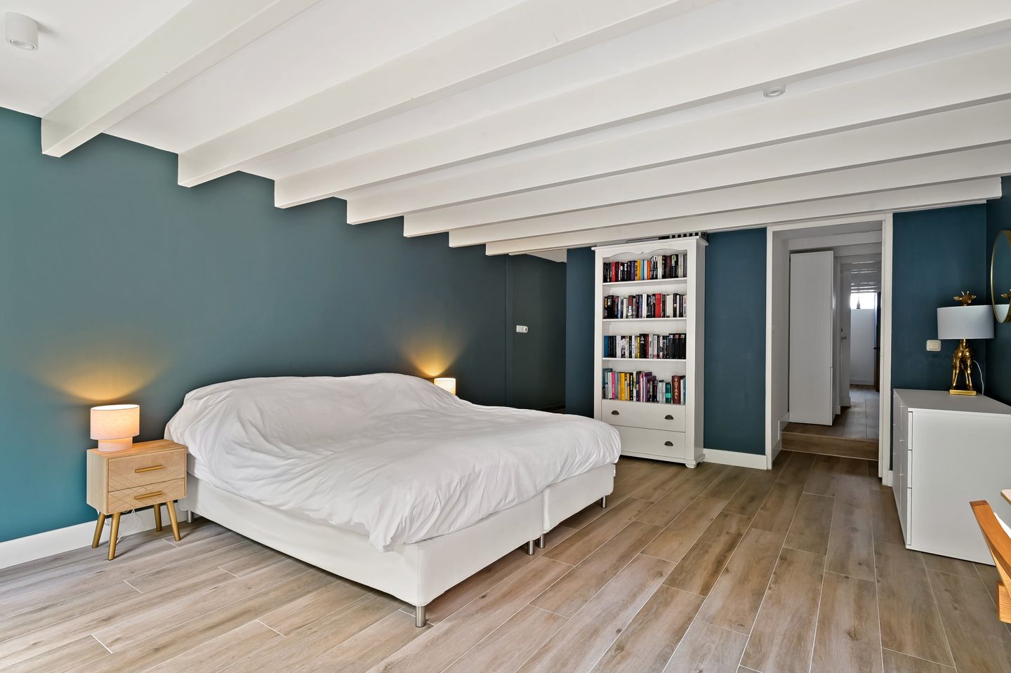 Foto 20 van Kanaalweg 5-C