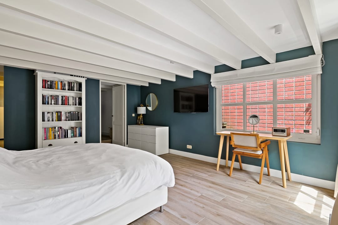 Foto 22 van Kanaalweg 5-C