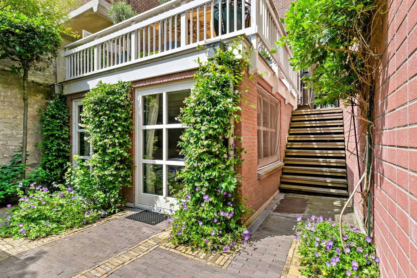 Foto 25 van Kanaalweg 5-C