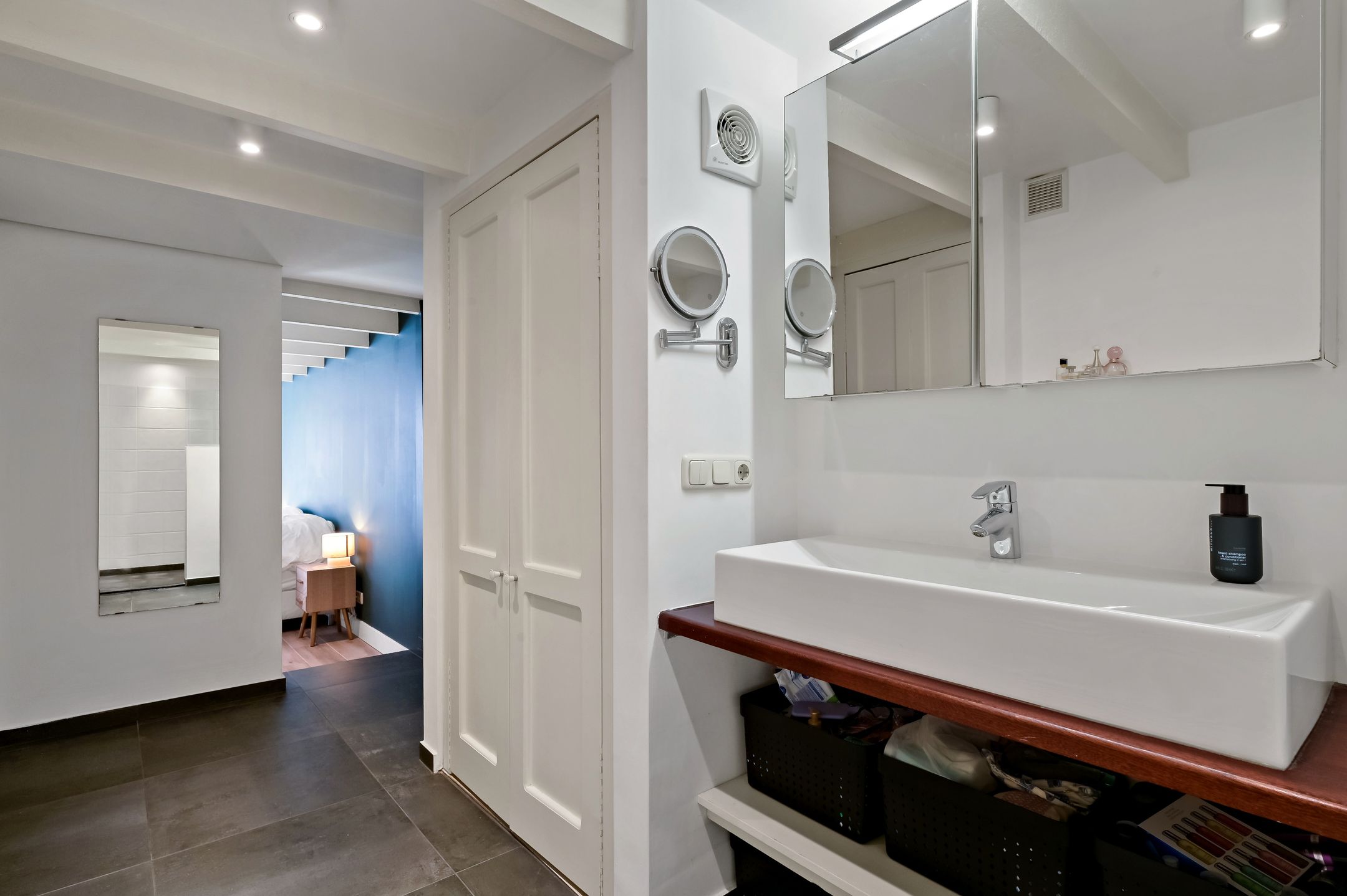 Foto 27 van Kanaalweg 5-C