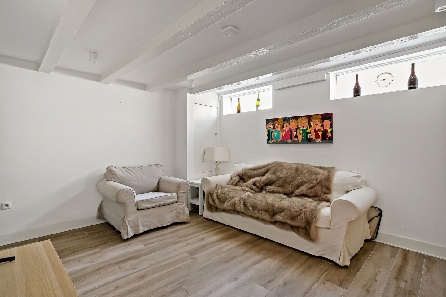 Foto 29 van Kanaalweg 5-C