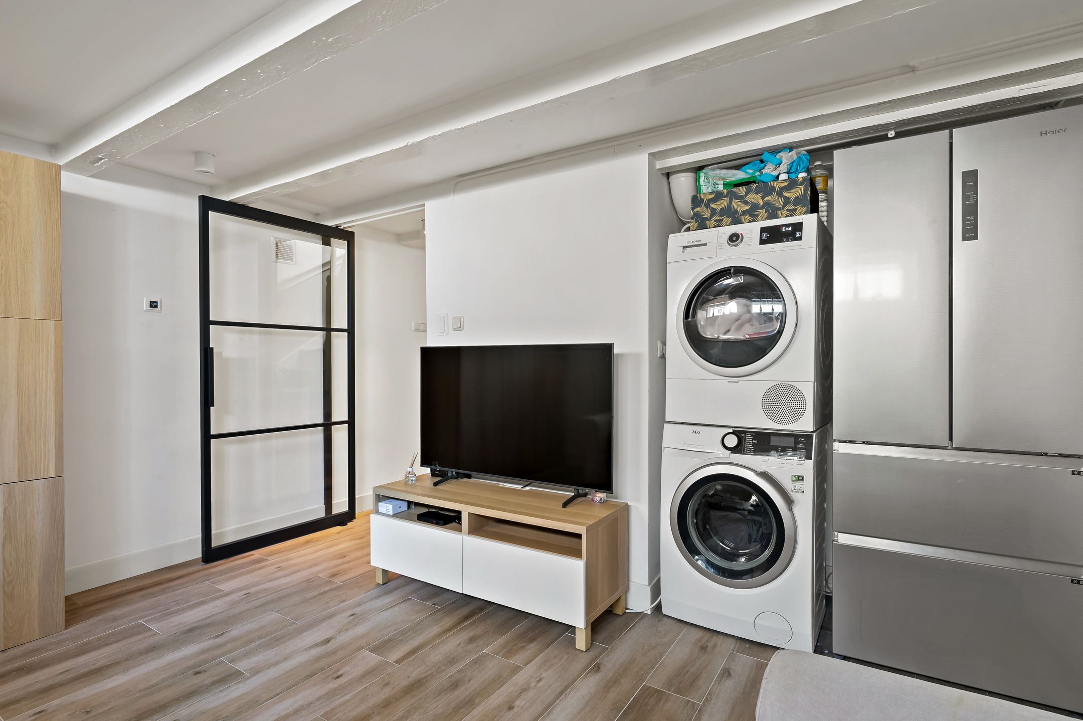 Foto 30 van Kanaalweg 5-C