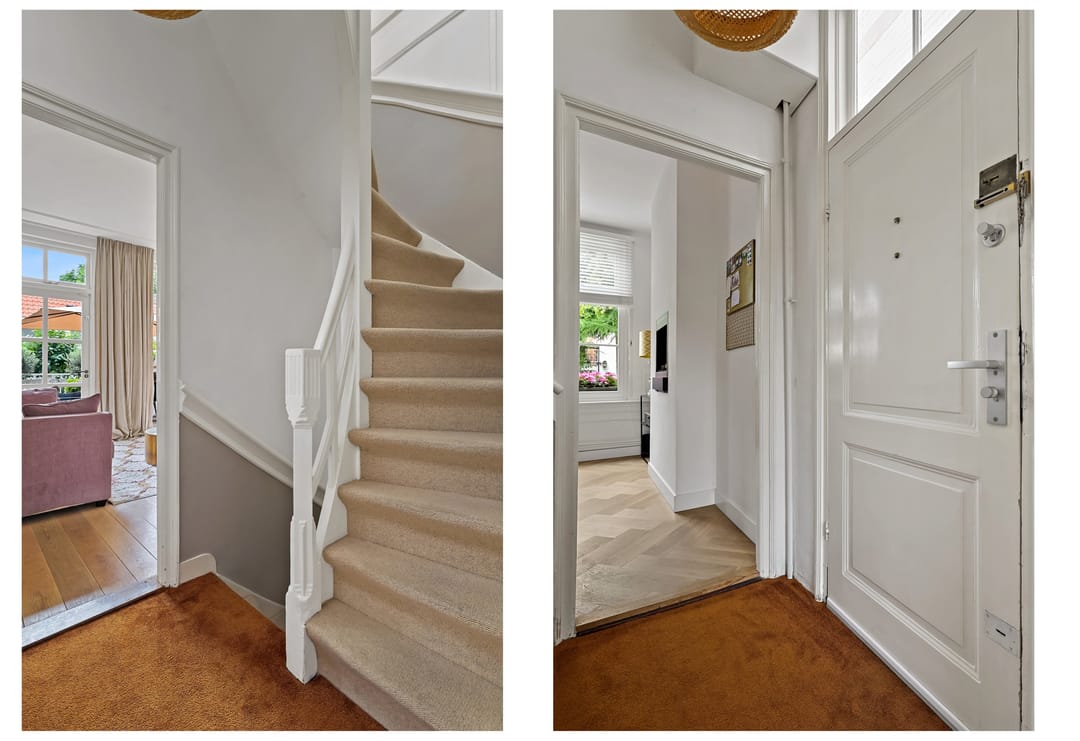 Foto 31 van Kanaalweg 5-C