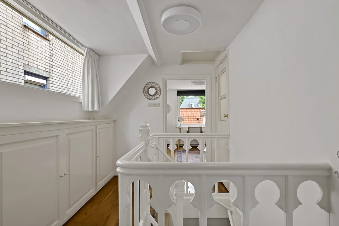 Foto 32 van Kanaalweg 5-C