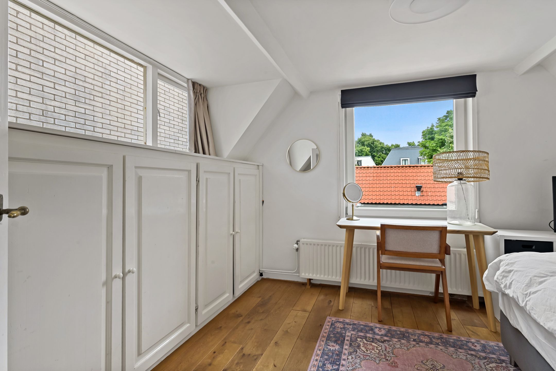 Foto 33 van Kanaalweg 5-C