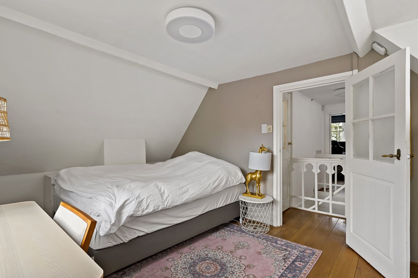 Foto 34 van Kanaalweg 5-C