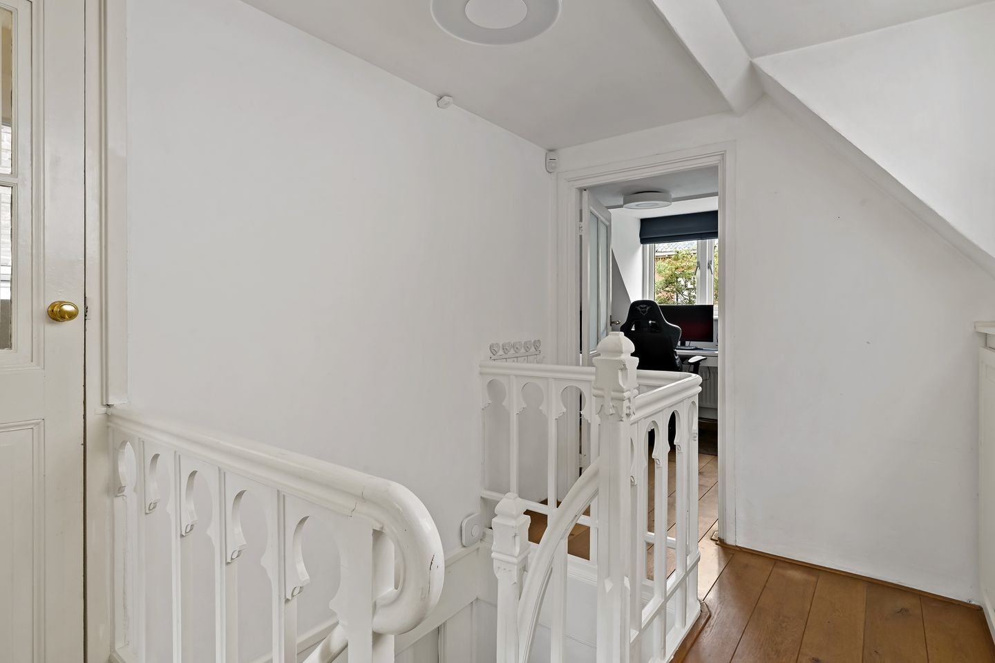 Foto 35 van Kanaalweg 5-C