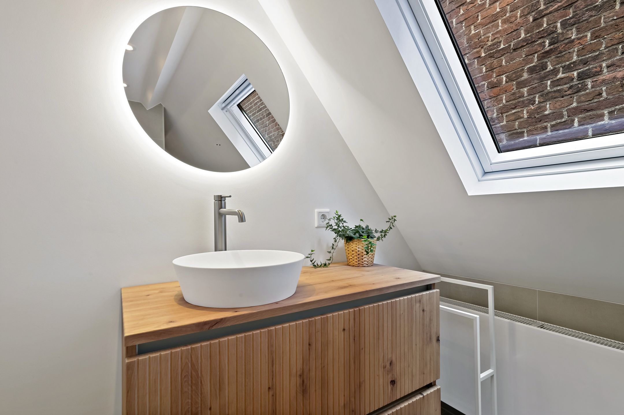 Foto 36 van Kanaalweg 5-C