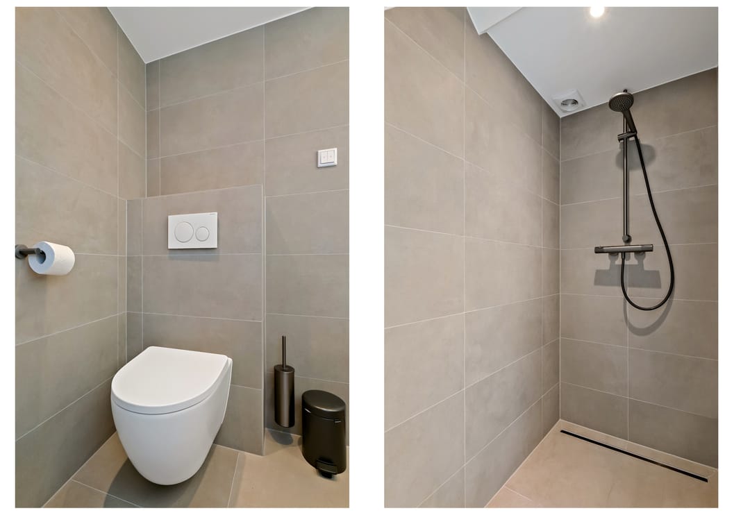 Foto 37 van Kanaalweg 5-C