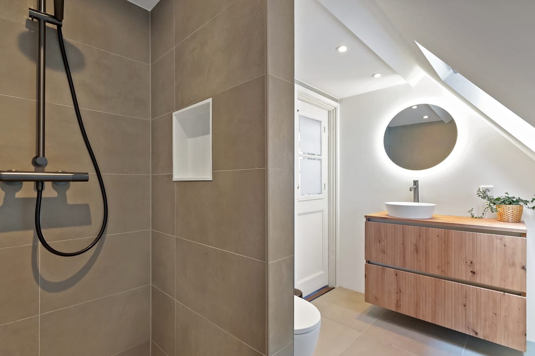 Foto 38 van Kanaalweg 5-C