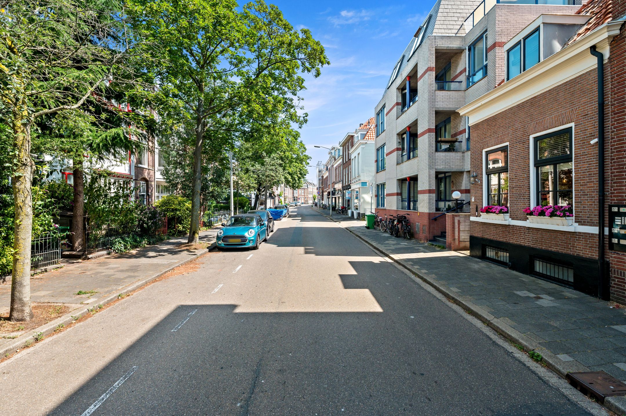 Foto 39 van Kanaalweg 5-C