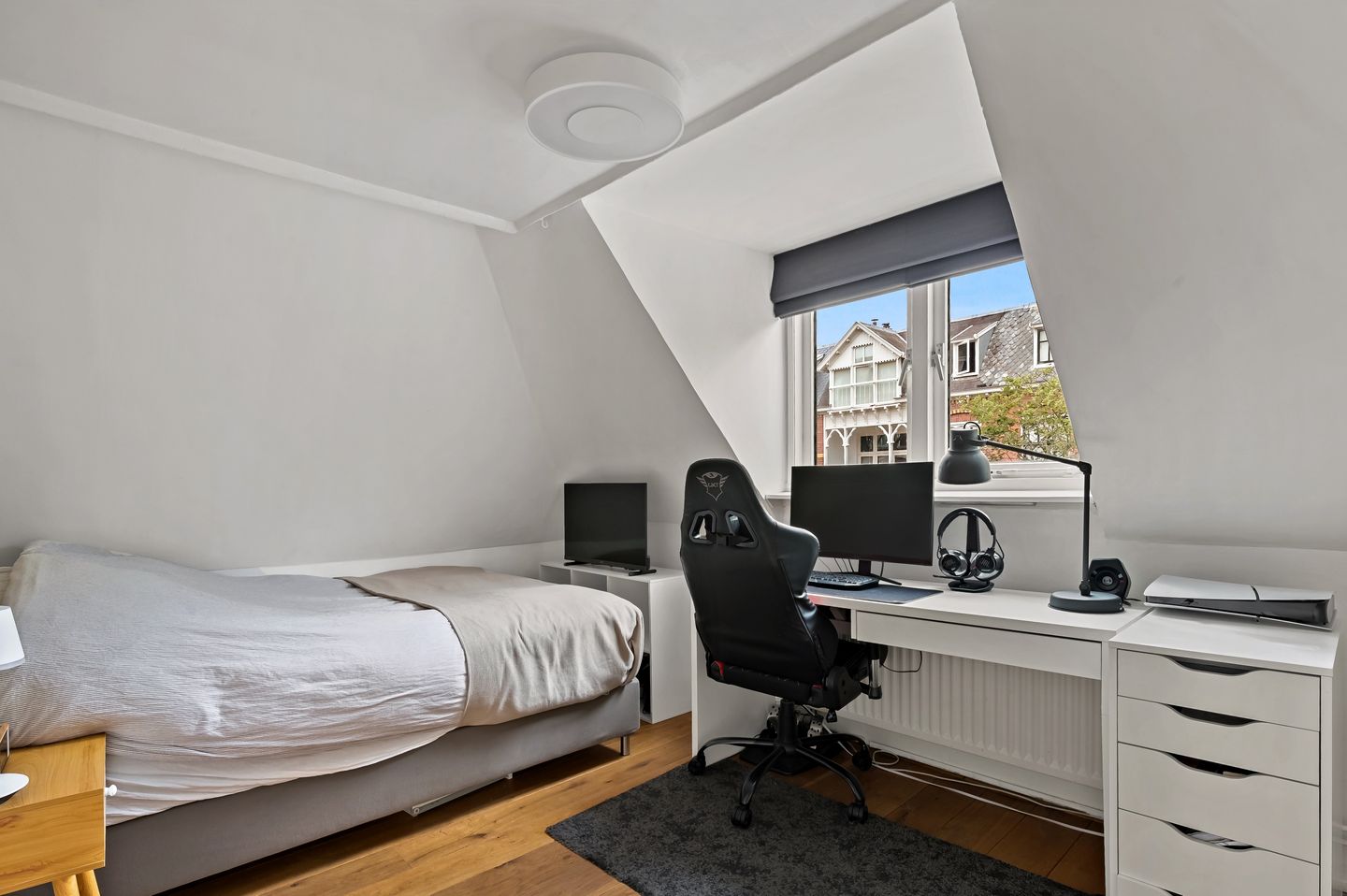 Foto 40 van Kanaalweg 5-C