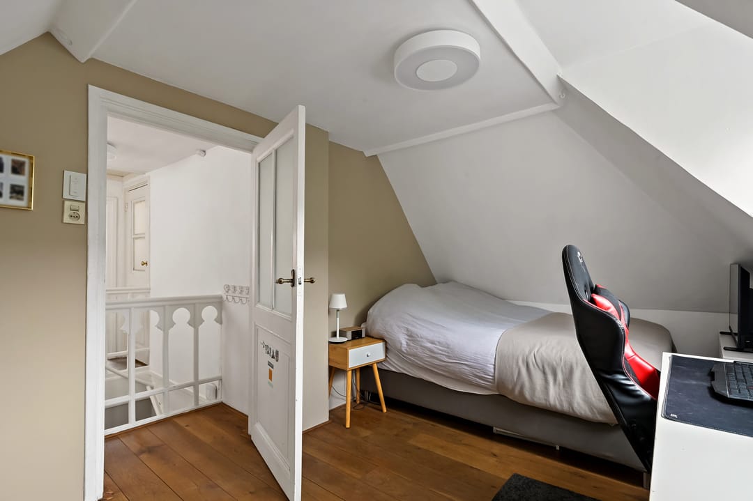 Foto 41 van Kanaalweg 5-C