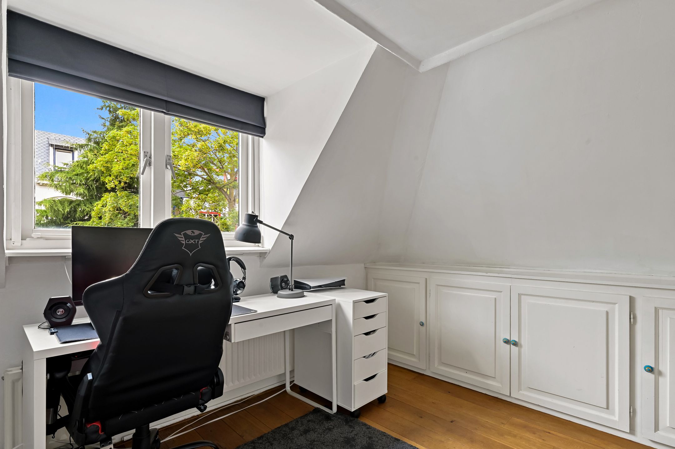 Foto 42 van Kanaalweg 5-C