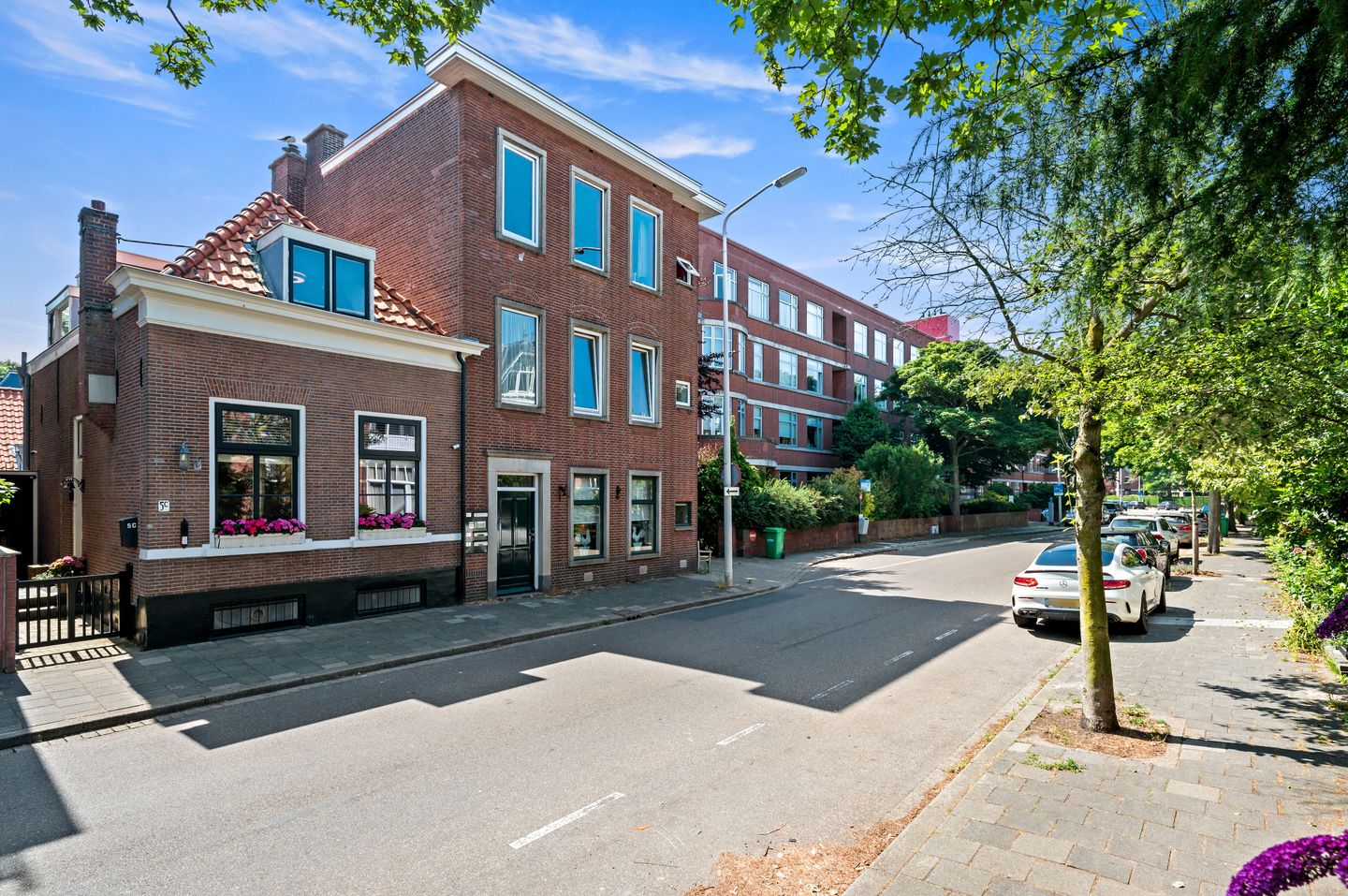 Foto 44 van Kanaalweg 5-C