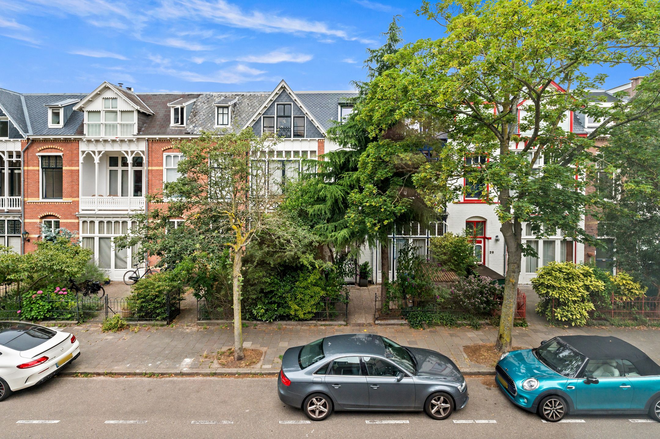 Foto 45 van Kanaalweg 5-C