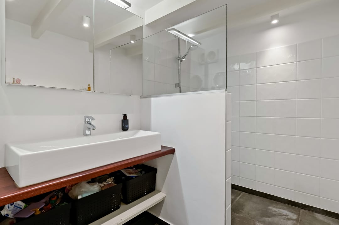 Foto 26 van Kanaalweg 5-C