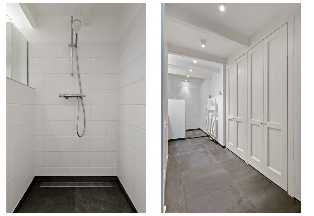 Foto 28 van Kanaalweg 5-C