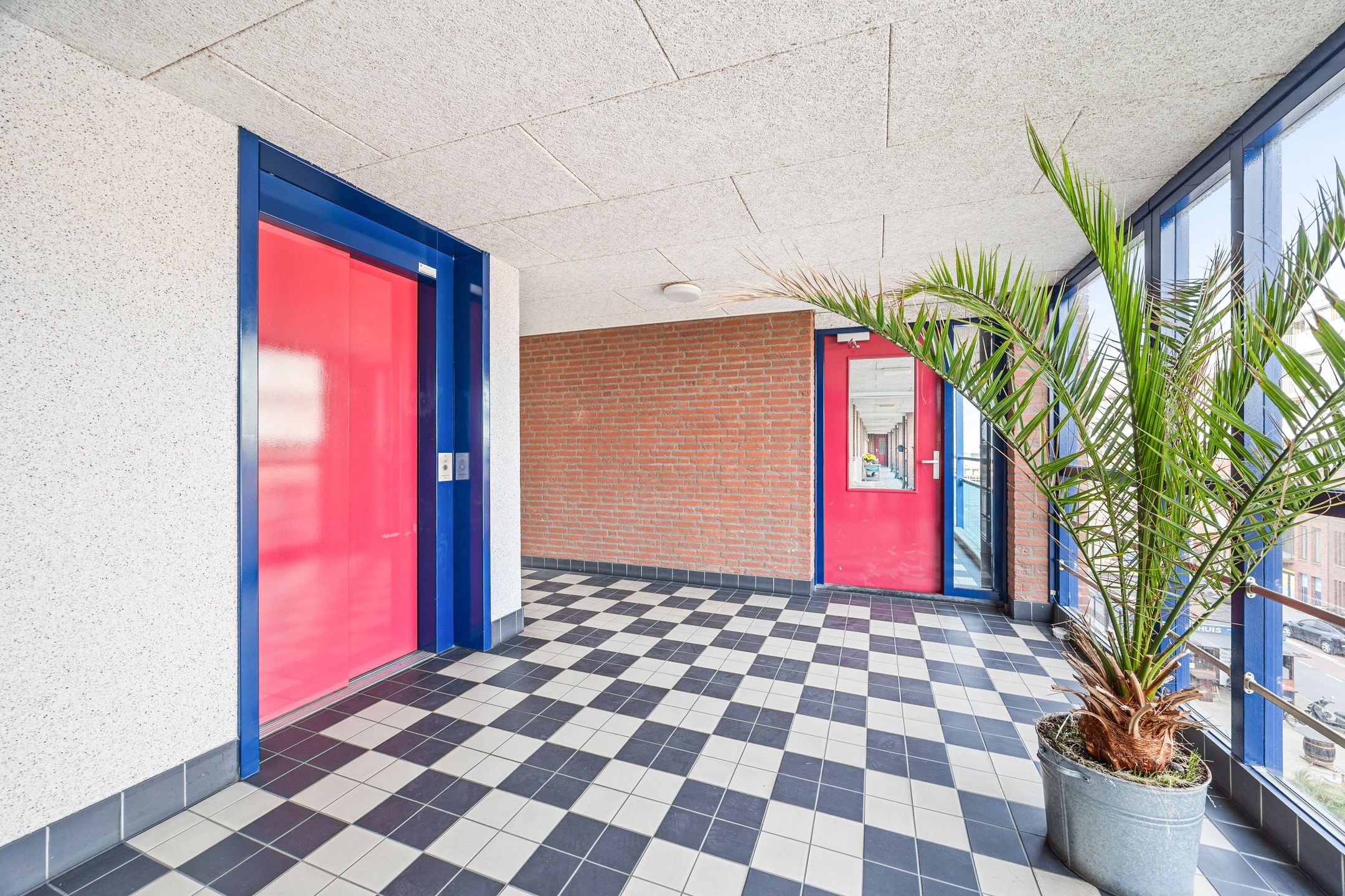 Foto 6 van Treilerdwarsweg 49