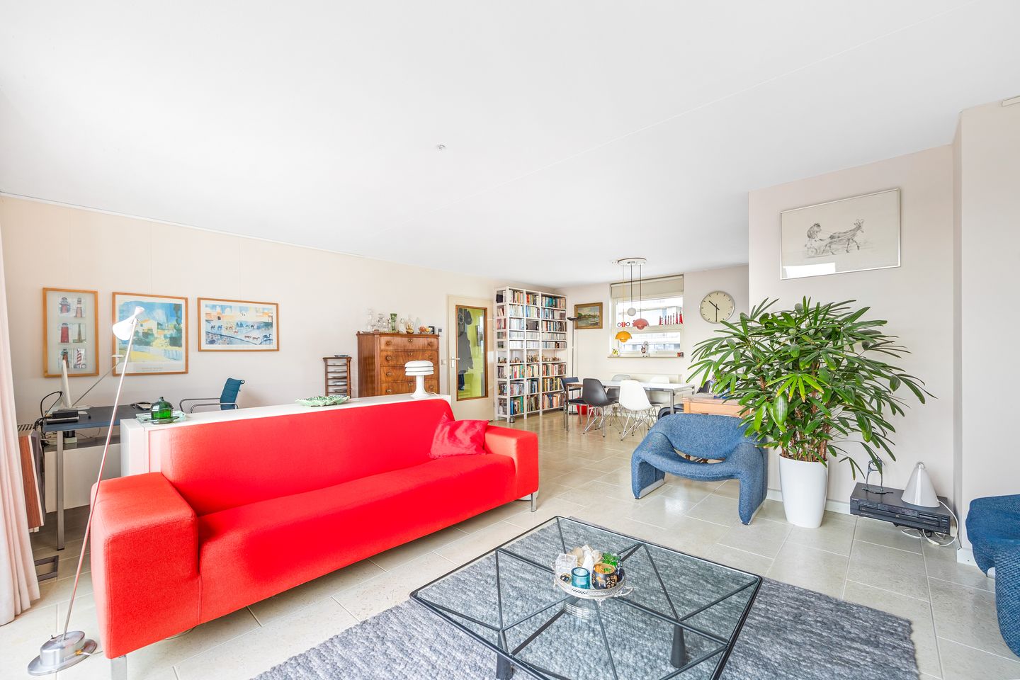 Foto 14 van Treilerdwarsweg 49