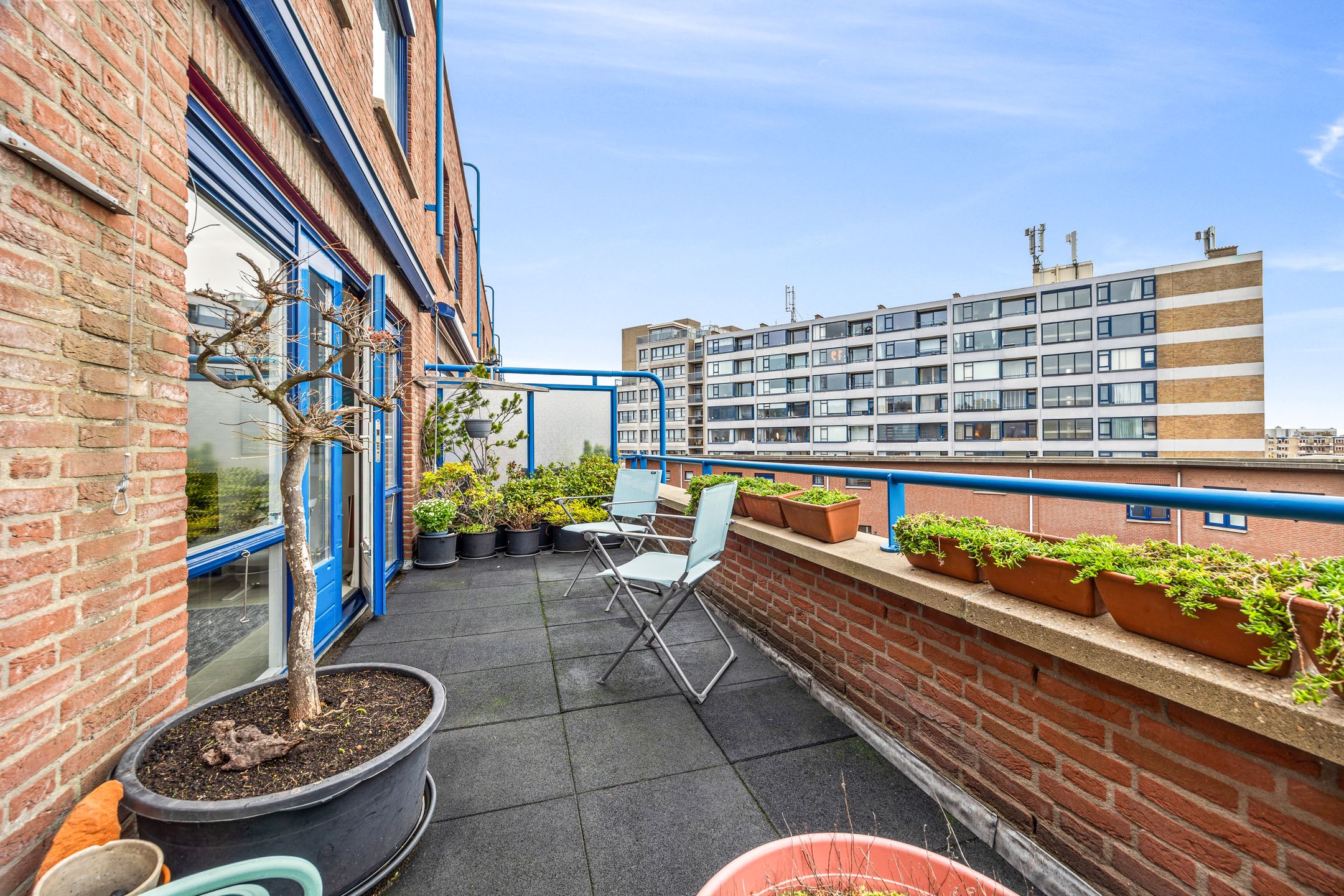 Foto 18 van Treilerdwarsweg 49