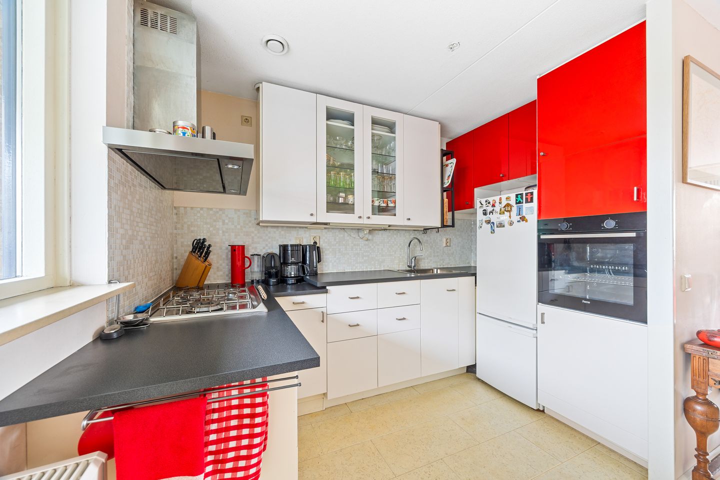 Foto 20 van Treilerdwarsweg 49