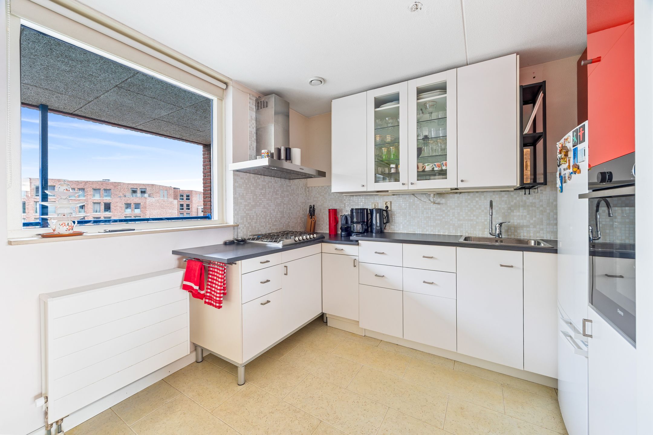 Foto 21 van Treilerdwarsweg 49