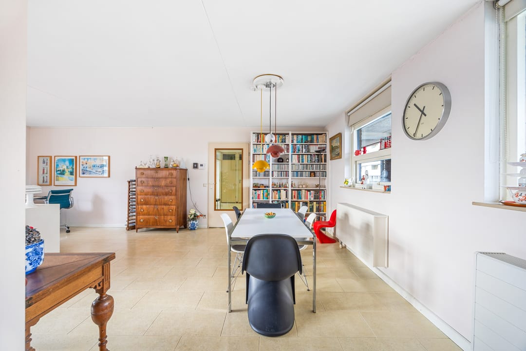 Foto 22 van Treilerdwarsweg 49