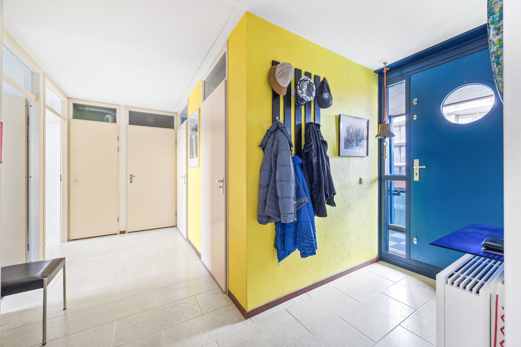 Foto 24 van Treilerdwarsweg 49